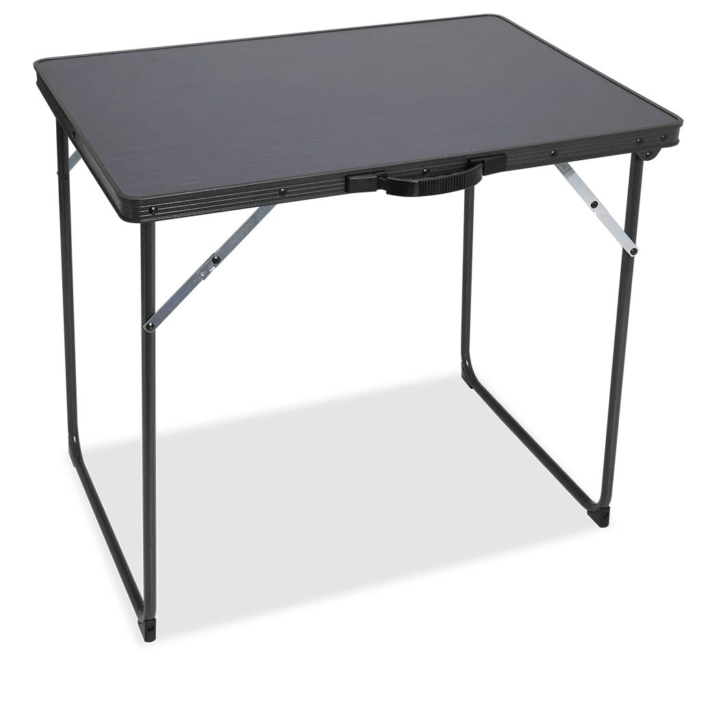 Quest Superlite Shipston Folding Table
