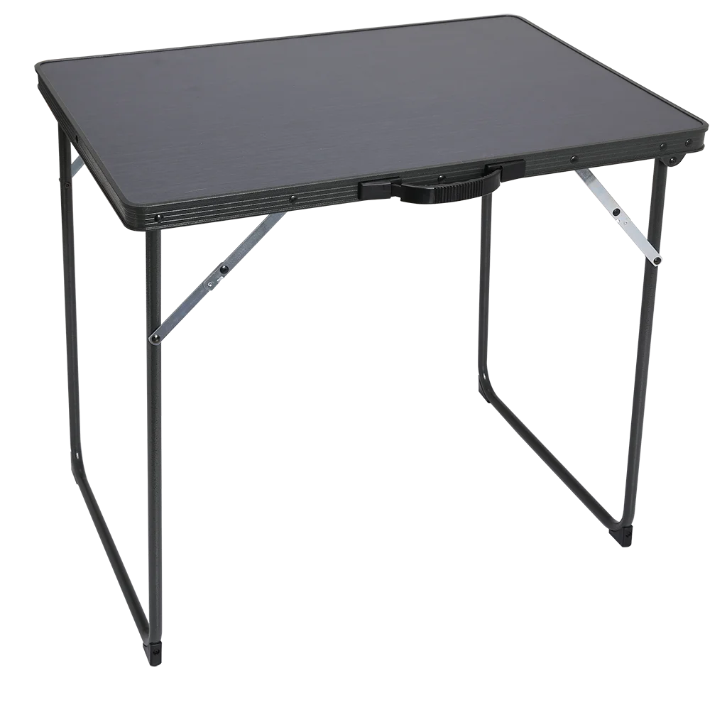 Quest Superlite Shipston Folding Table