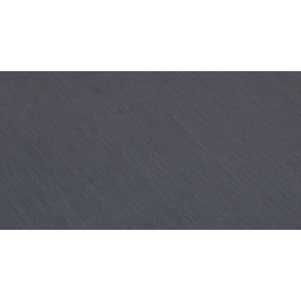 Quest Superlite Shipston Folding Table