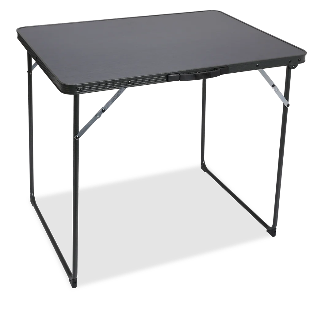 Quest Superlite Burford Folding Table