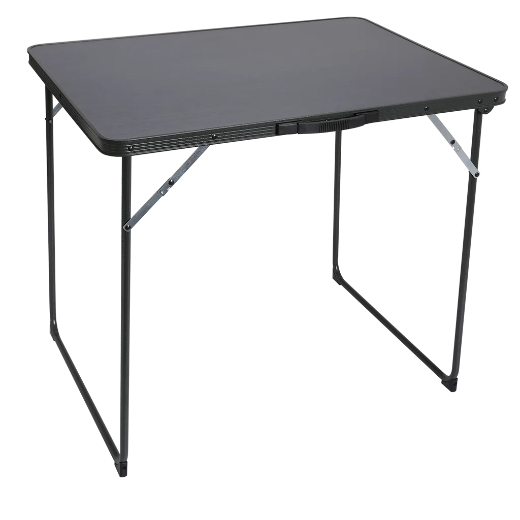 Quest Superlite Burford Folding Table