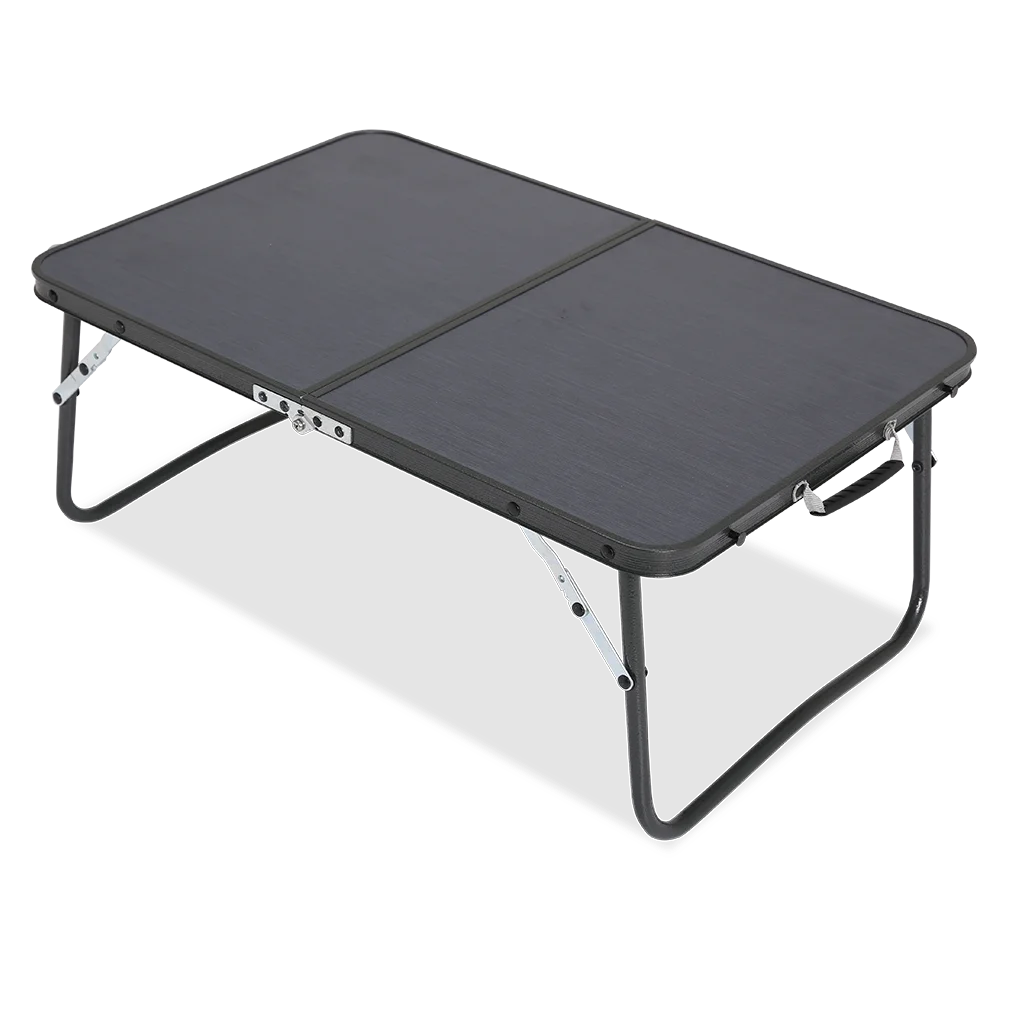 Quest Superlite Witney Folding Table
