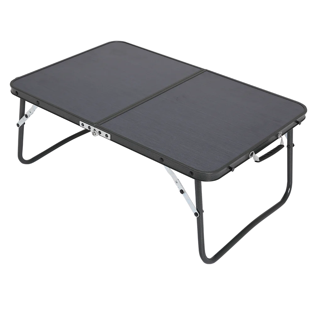 Quest Superlite Witney Folding Table