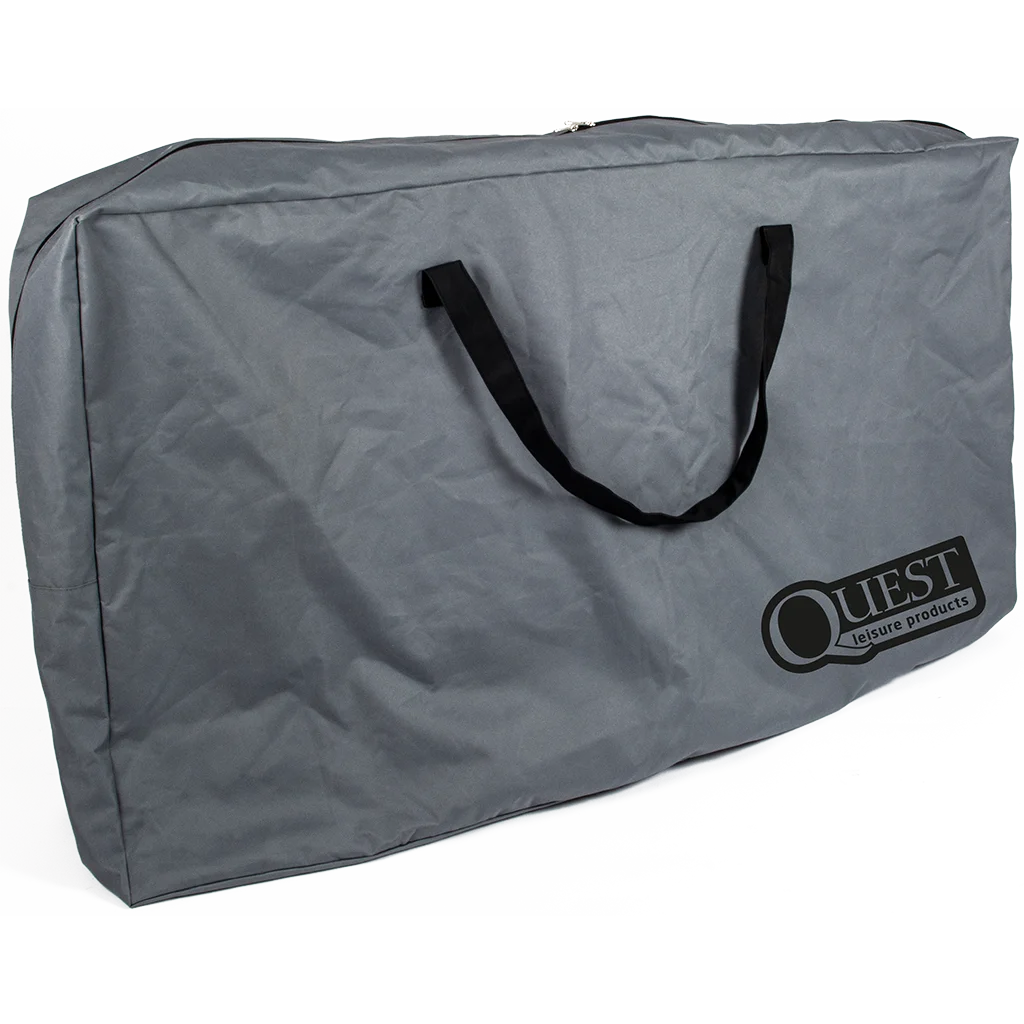 Quest Furniture Carry Bag