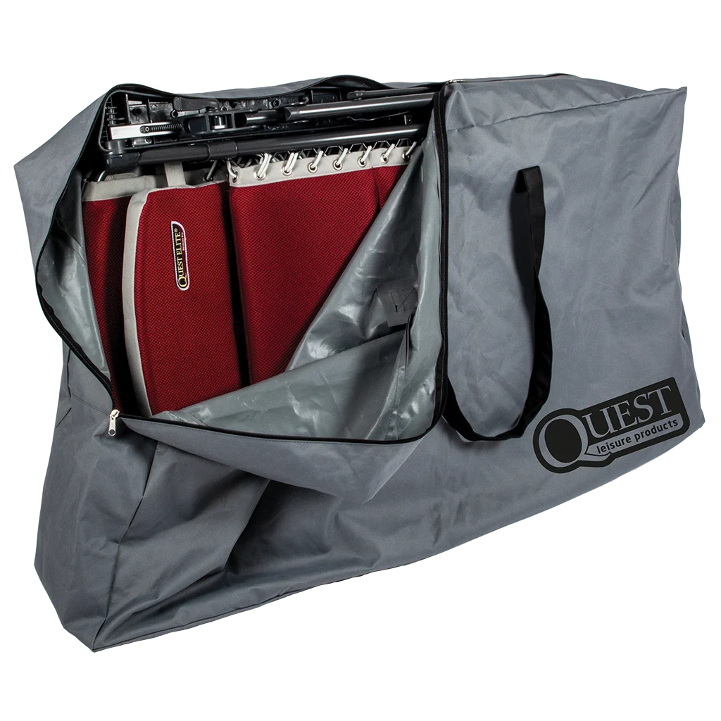 Quest Furniture Carry Bag