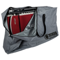 Quest Furniture Carry Bag