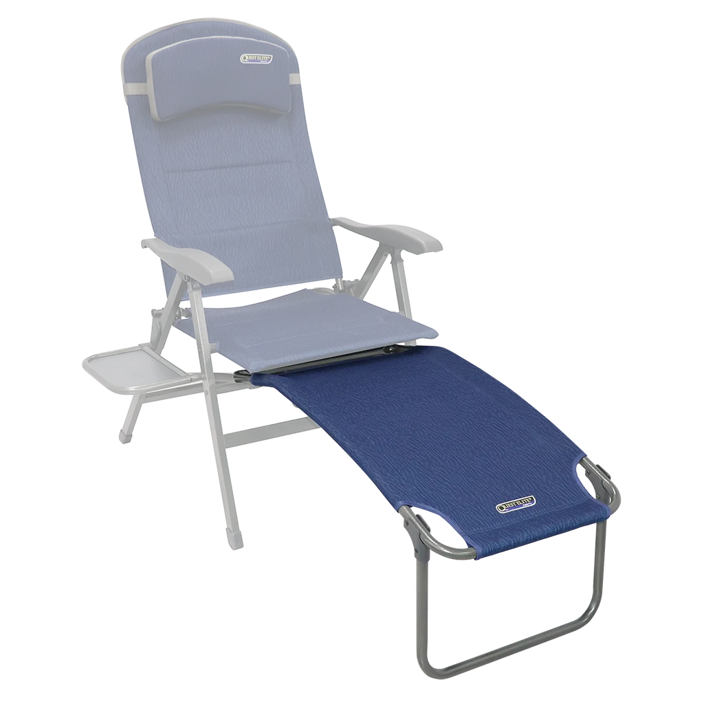 Quest Ragley Pro Leg Rest Extension