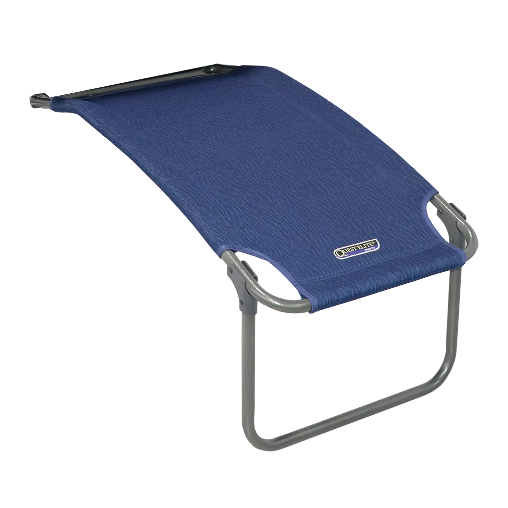 Quest Ragley Pro Leg Rest Extension