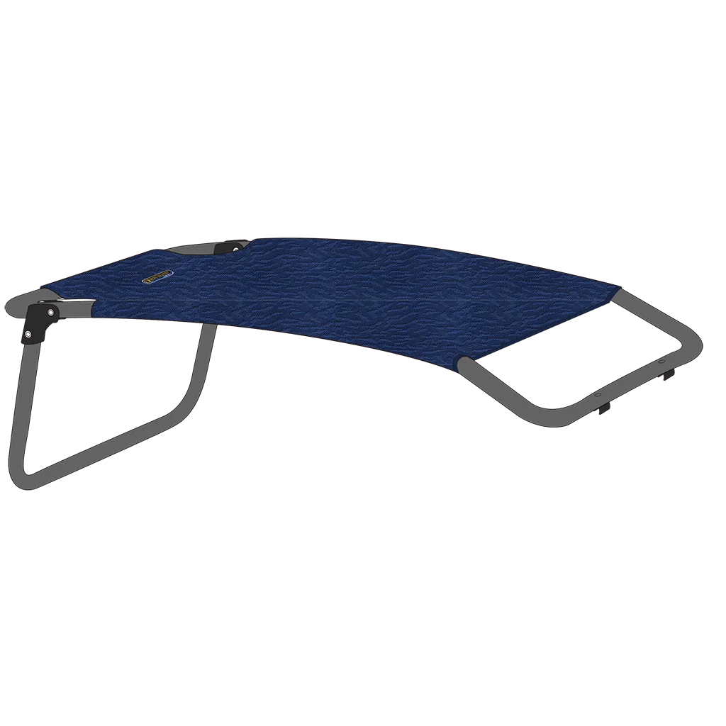 Quest Ragley Pro Leg Rest Extension