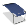 Quest Ragley Pro Leg Rest Extension