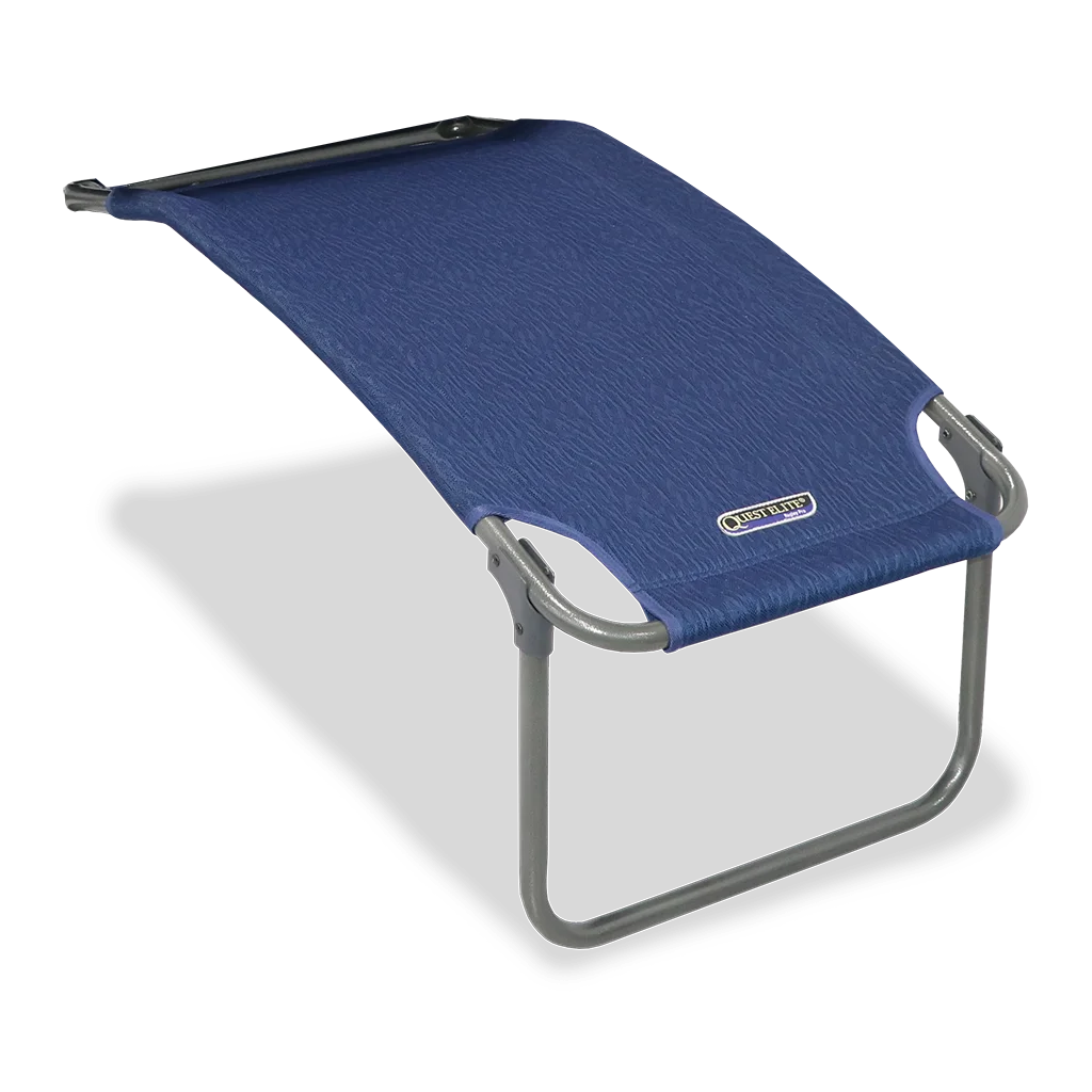Quest Ragley Pro Leg Rest Extension