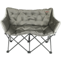 Naples Pro Double Snug Chair