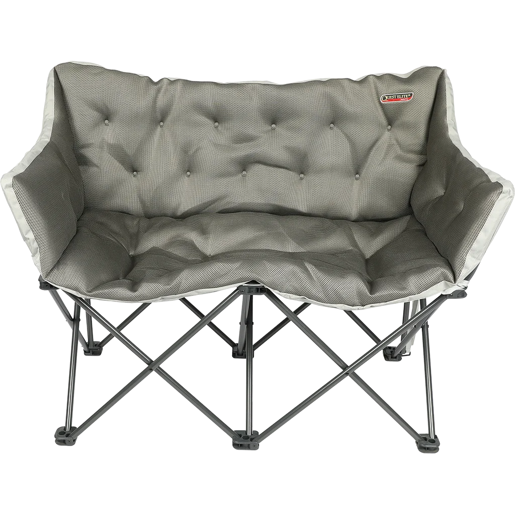 Naples Pro Double Snug Chair
