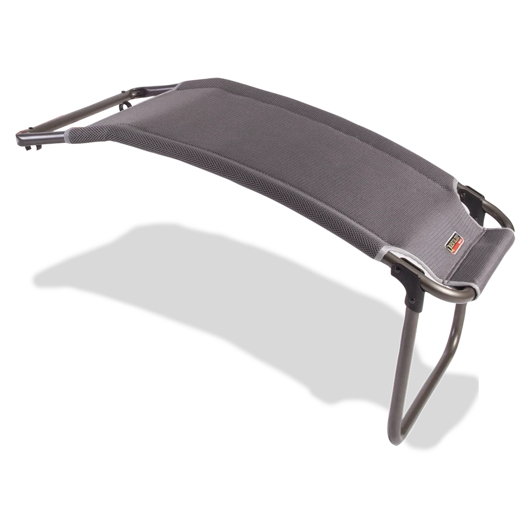 Quest Naples Pro Leg Rest Extension