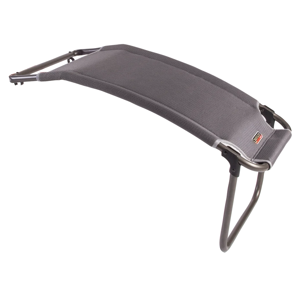 Quest Naples Pro Leg Rest Extension