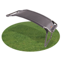 Quest Naples Pro Leg Rest Extension