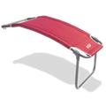 Quest Bordeaux Pro Leg Rest Extension