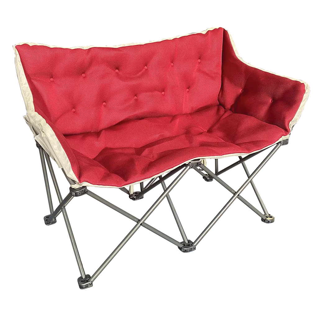 Quest Bordeaux Pro Double Snug Chair