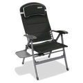 Quest Vienna Pro Comfort chair with side table