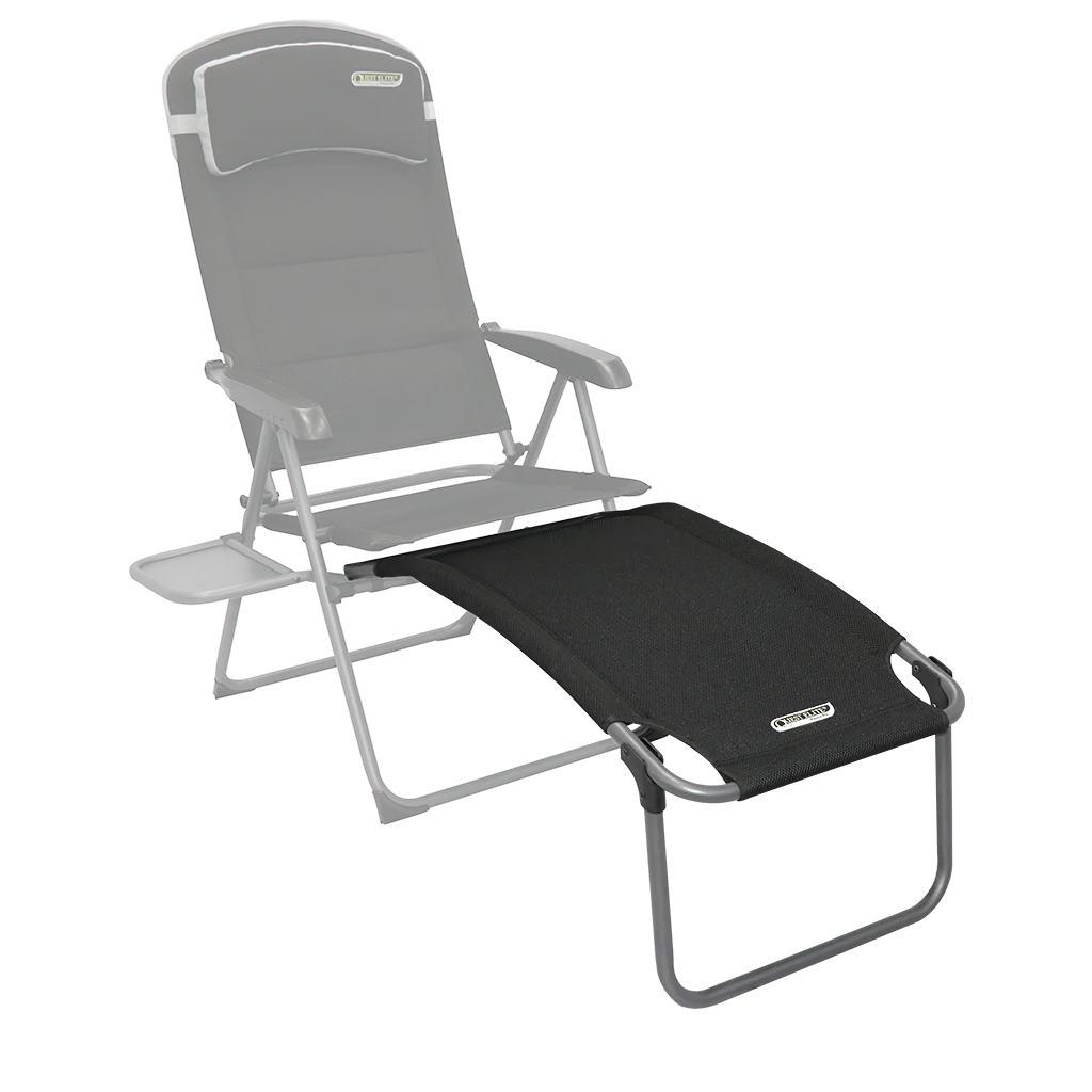 Quest Vienna Pro Leg Rest Extension