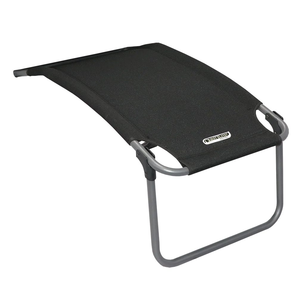 Quest Vienna Pro Leg Rest Extension