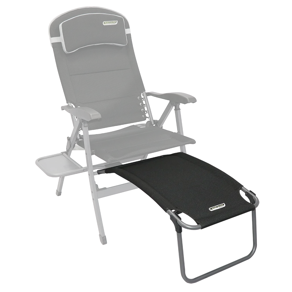 Quest Vienna Pro Leg Rest Extension