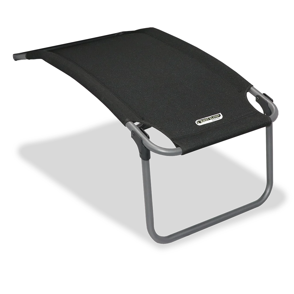 Quest Vienna Pro Leg Rest Extension