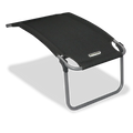 Quest Vienna Pro Leg Rest Extension