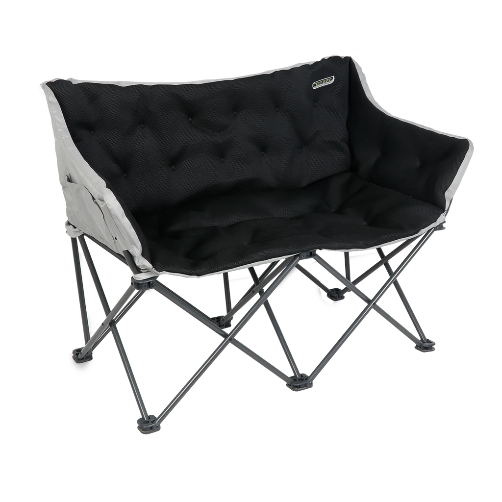 Quest Vienna Pro Double Snug Chair