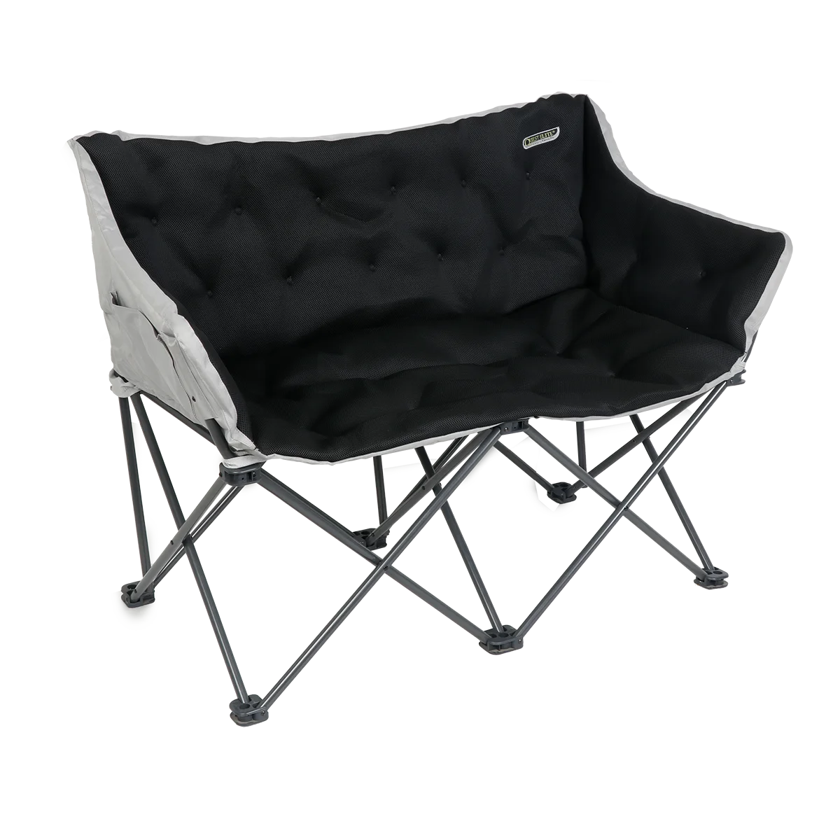 Quest Vienna Pro Double Snug Chair