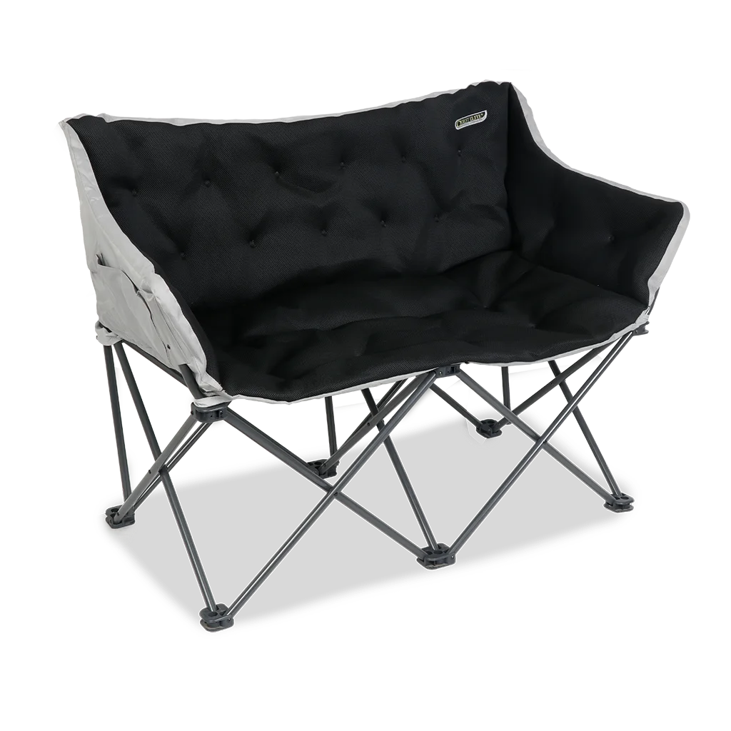 Quest Vienna Pro Double Snug Chair