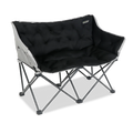 Quest Vienna Pro Double Snug Chair