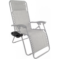 Quest Clip On Drinks Tray F2032