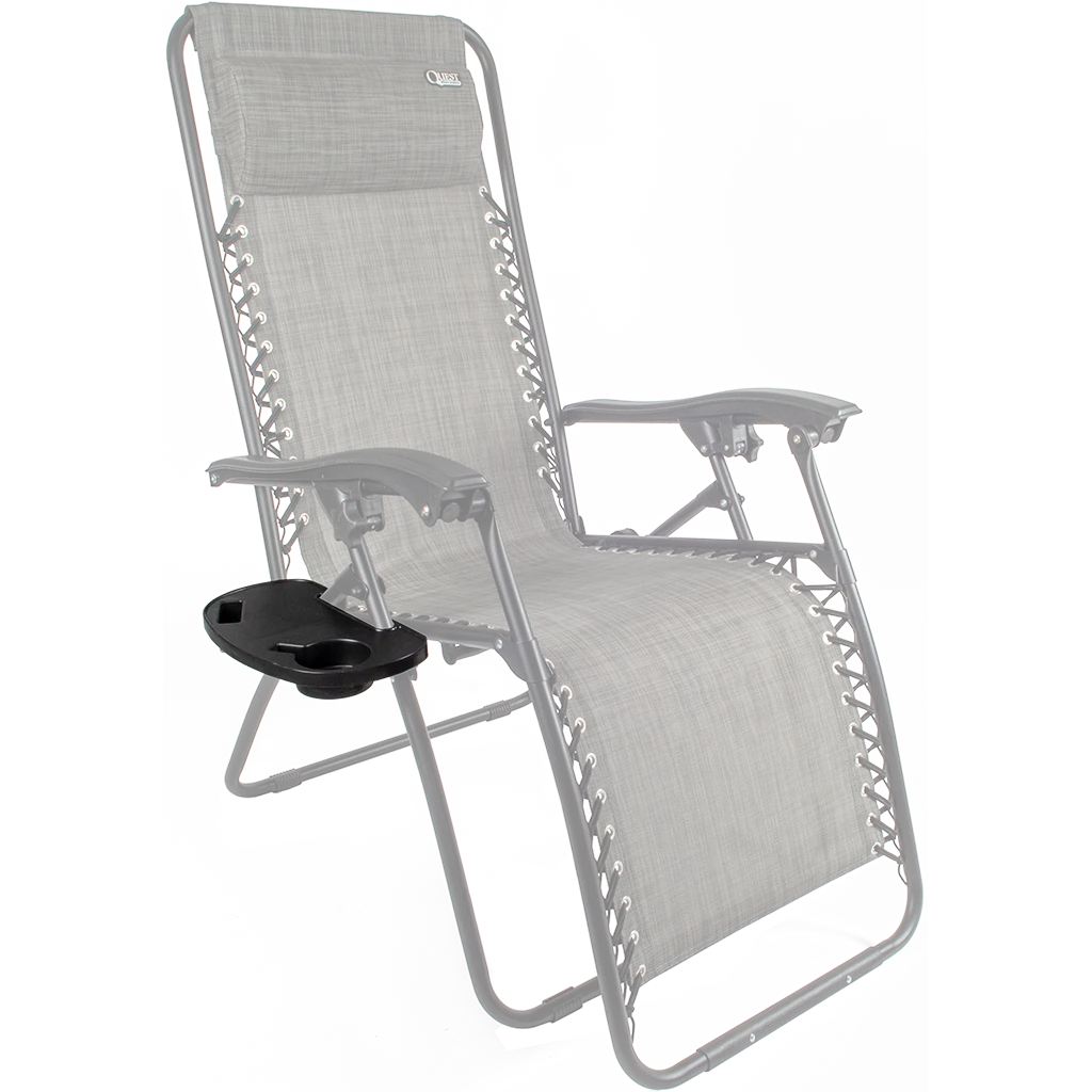 Quest Clip On Drinks Tray F2032