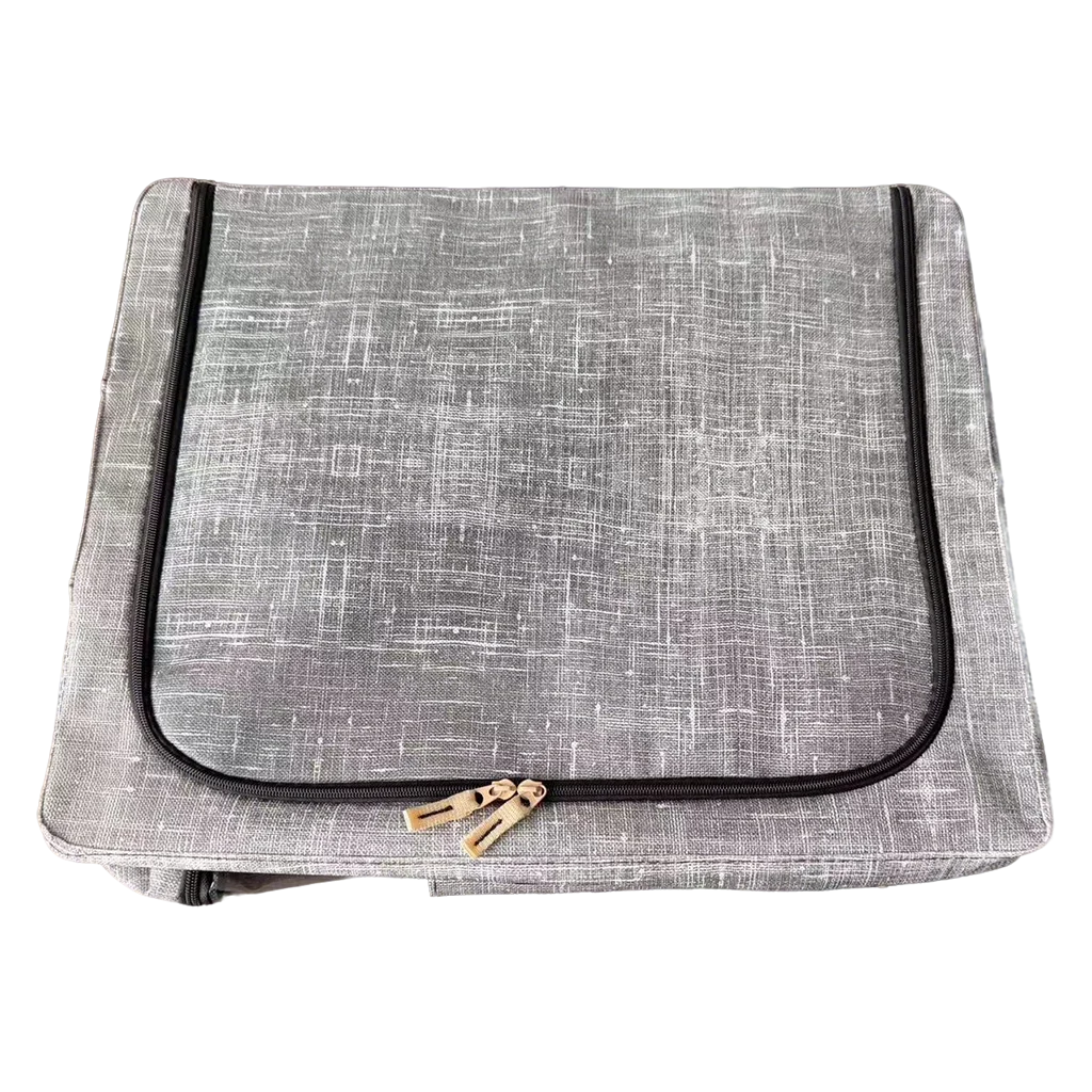 Quest Elite Collapsible Storage Box (F2049)