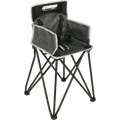 Quest Autograph Childrens High Chair (Black Edition)