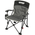 Quest Autograph Childrens Folding Chair (Black Edition)