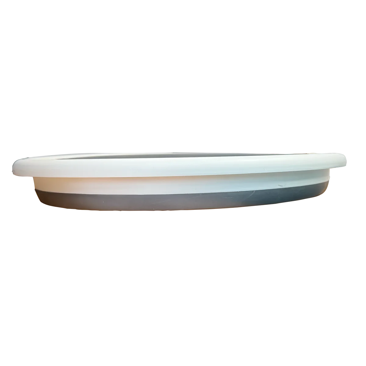Quest Chudleigh Camping Washing Up Stand with Collapsible Bowl (F3120)