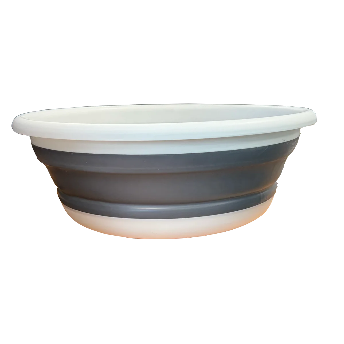 Quest Chudleigh Camping Washing Up Stand with Collapsible Bowl (F3120)