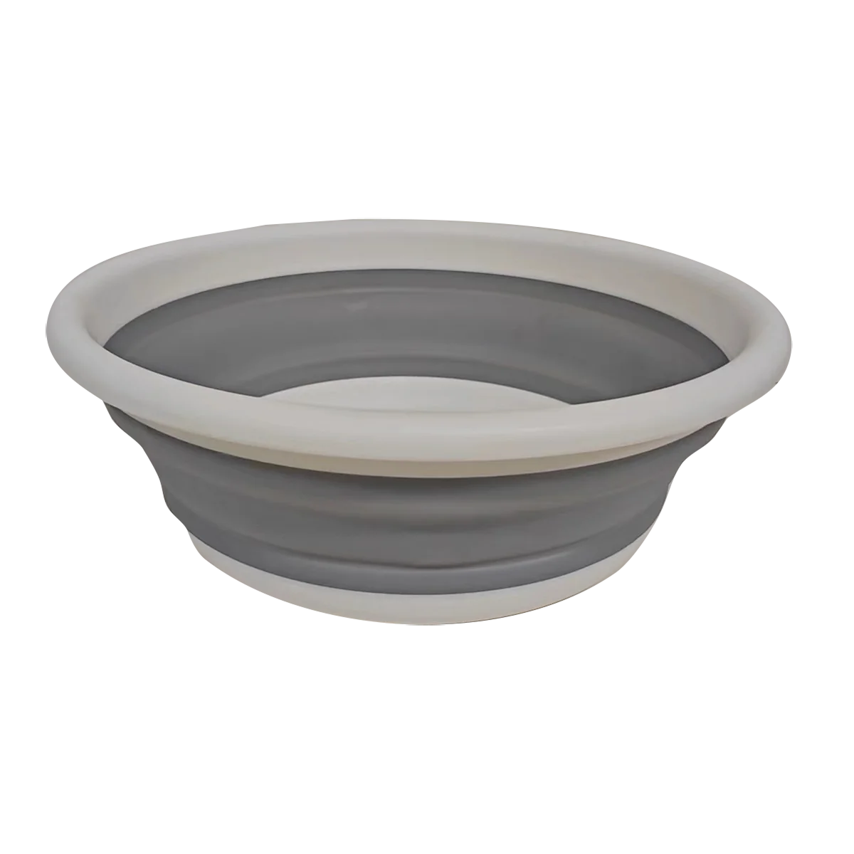 Quest Chudleigh Camping Washing Up Stand with Collapsible Bowl (F3120)