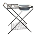 Quest Chudleigh washing up Stand With Bowl