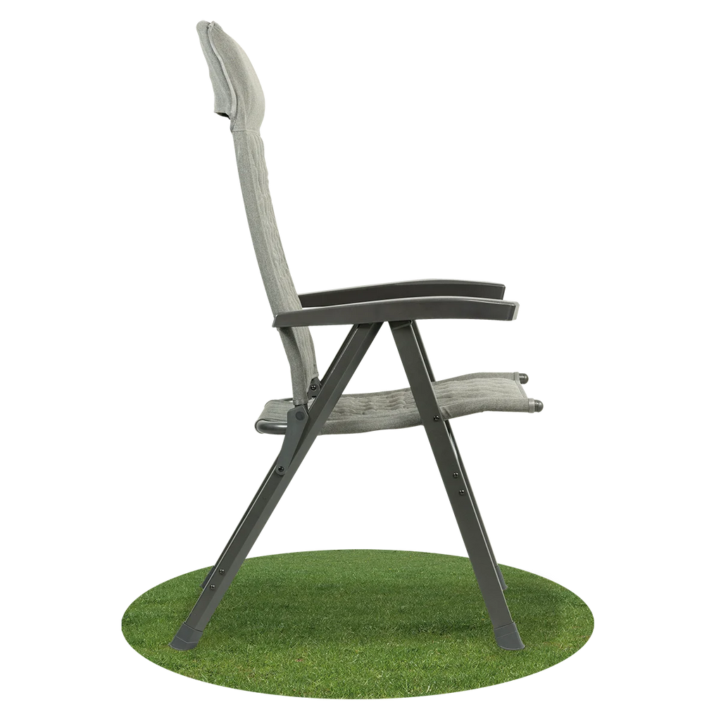 Performance Royal Lifestyle Chair (LG)