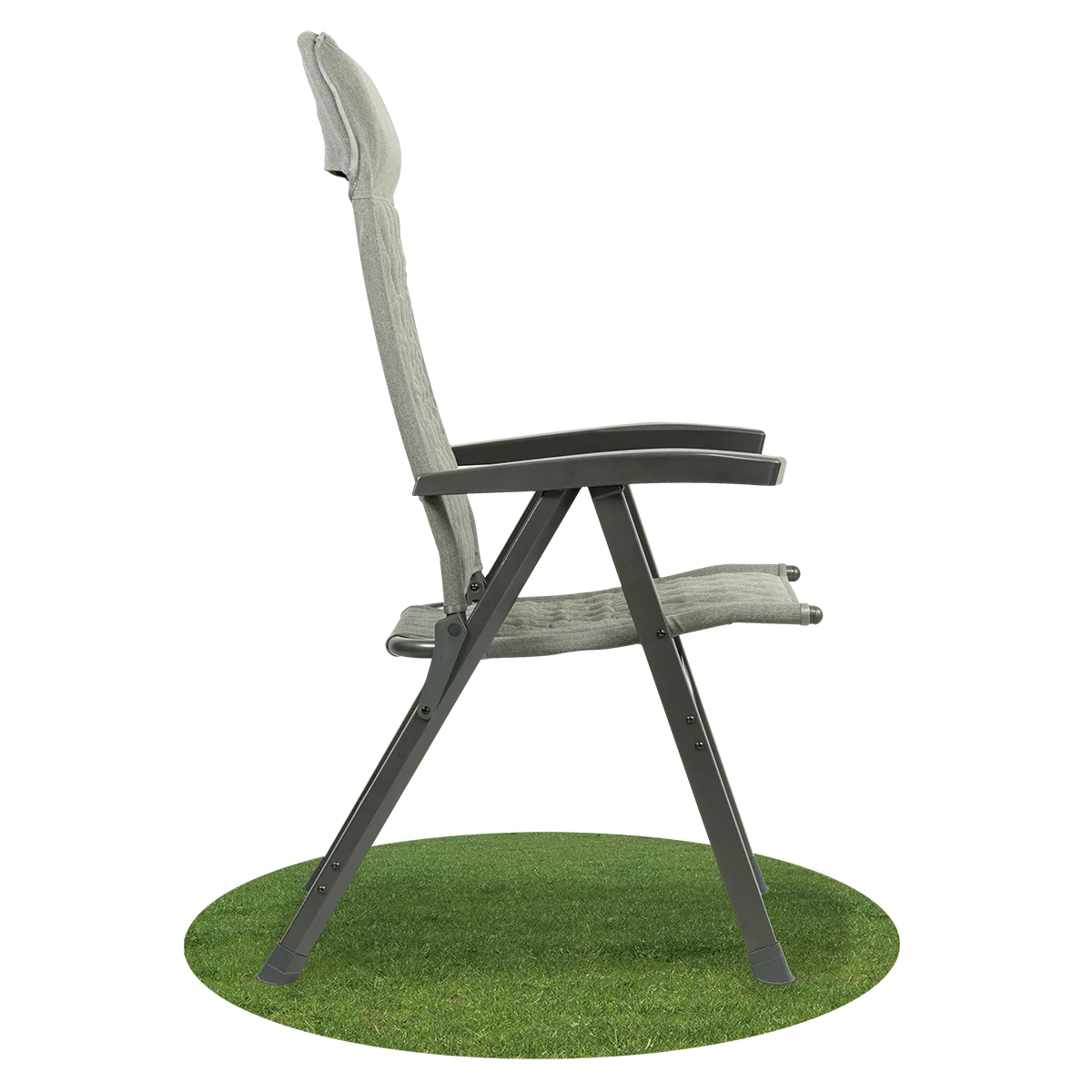 Performance Royal Lifestyle Chair (LG)