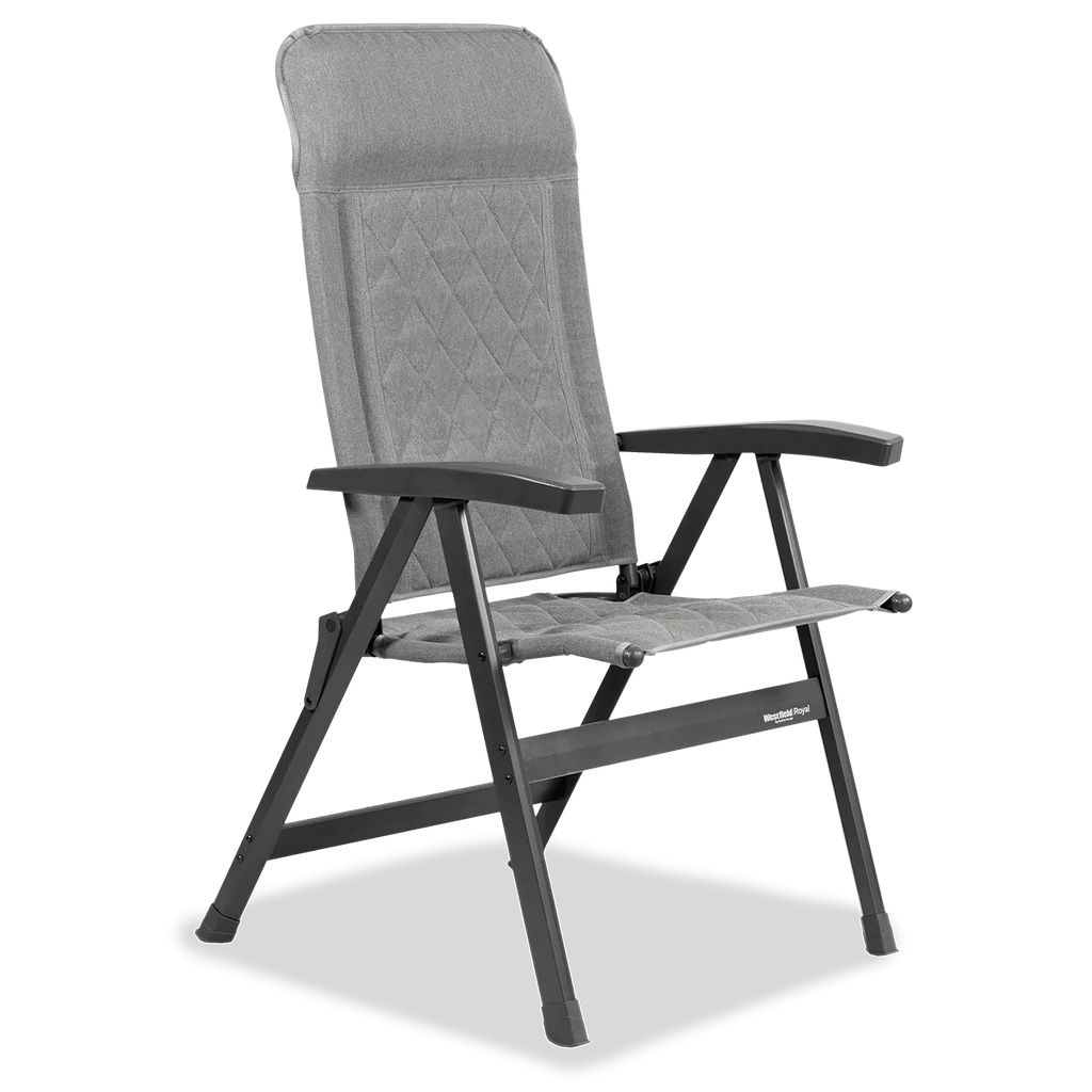 Performance Royal Lifestyle Chair (LG)