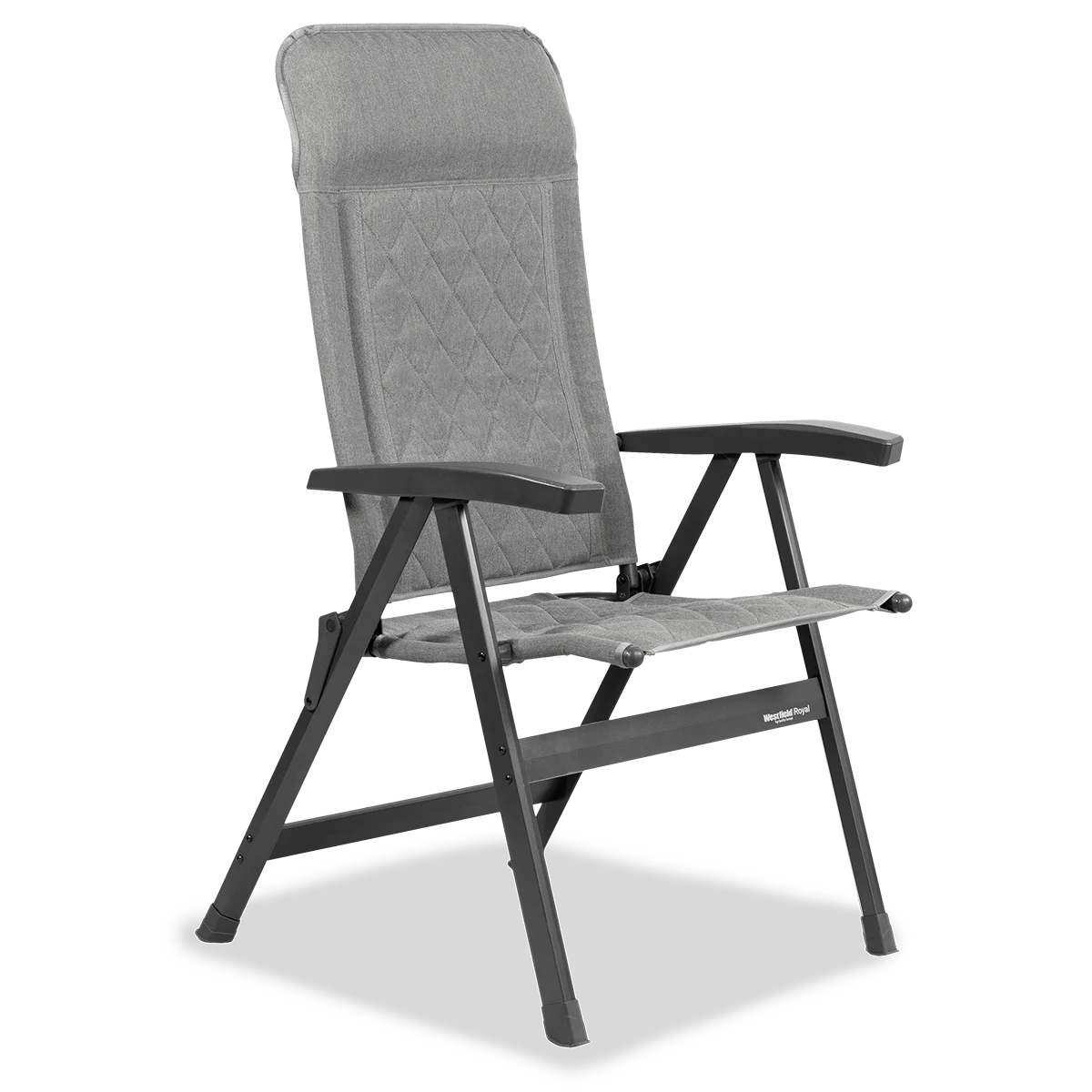Performance Royal Lifestyle Chair (LG)