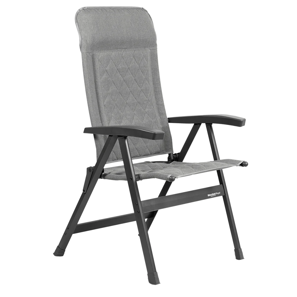 Performance Royal Lifestyle Chair (LG)