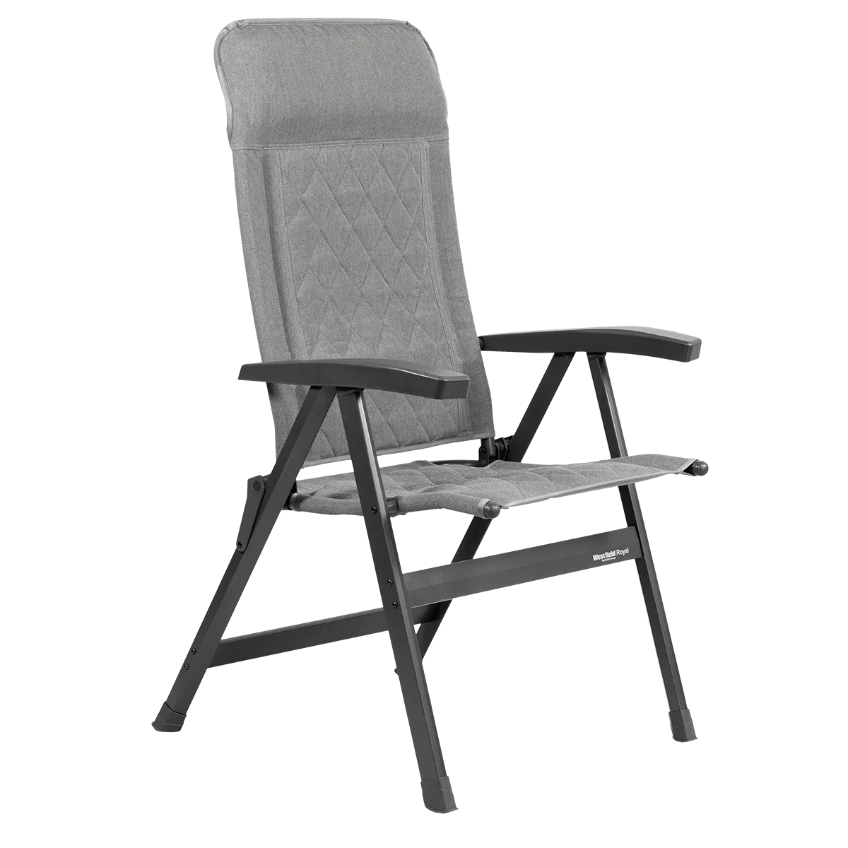 Performance Royal Lifestyle Chair (LG)