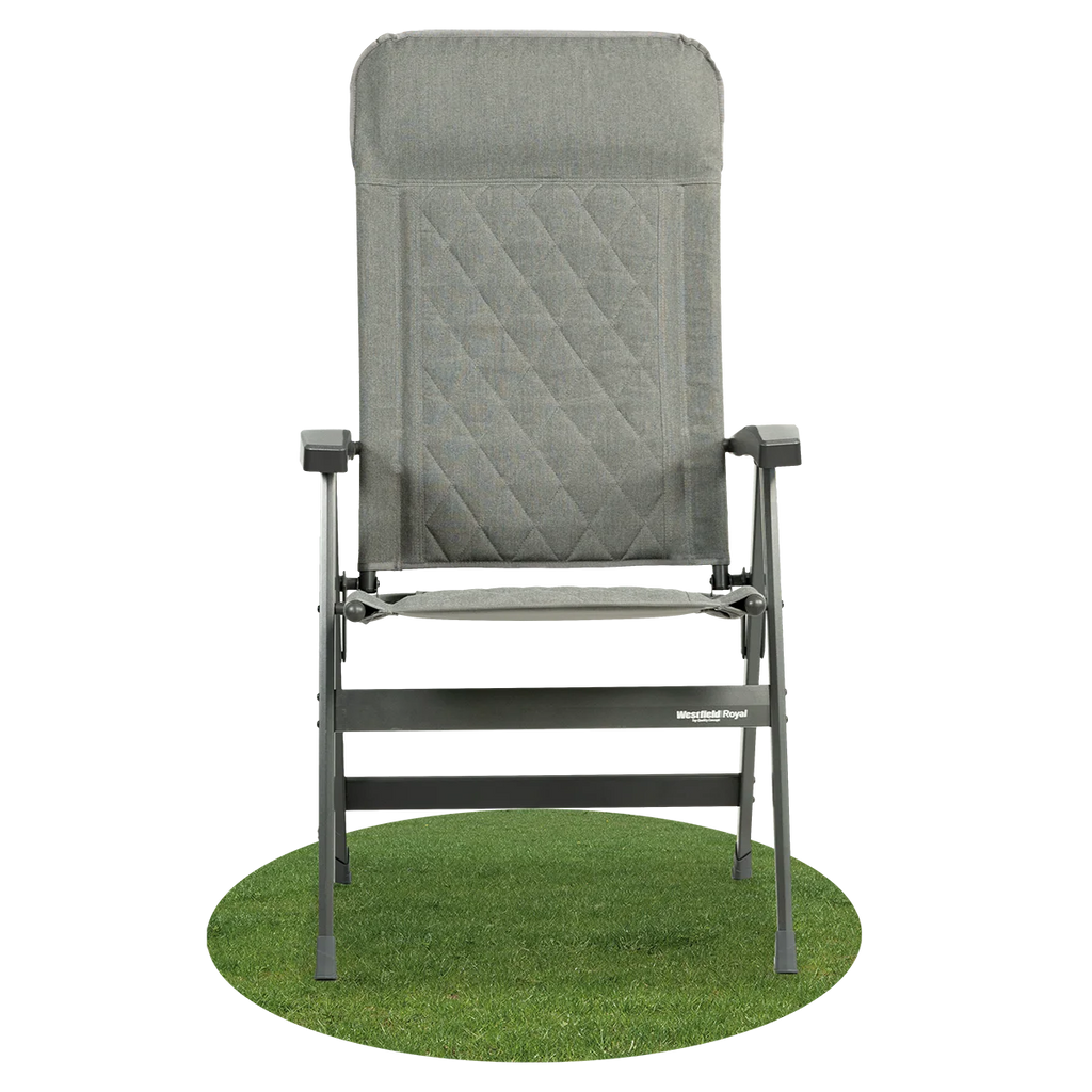 Performance Royal Lifestyle Chair (LG)