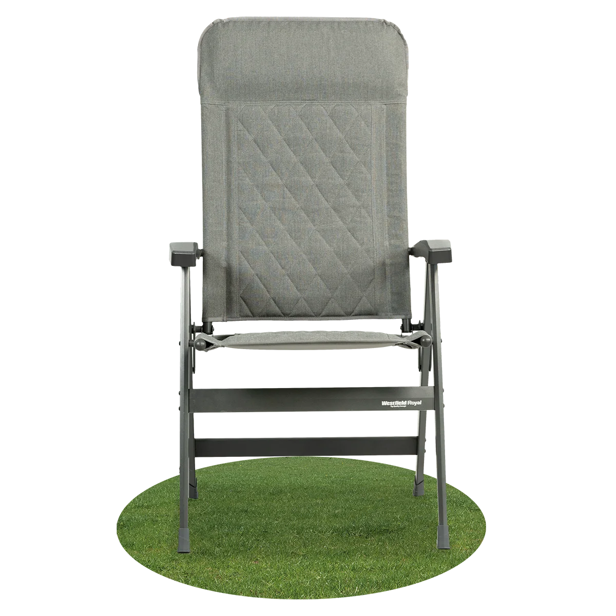 Performance Royal Lifestyle Chair (LG)