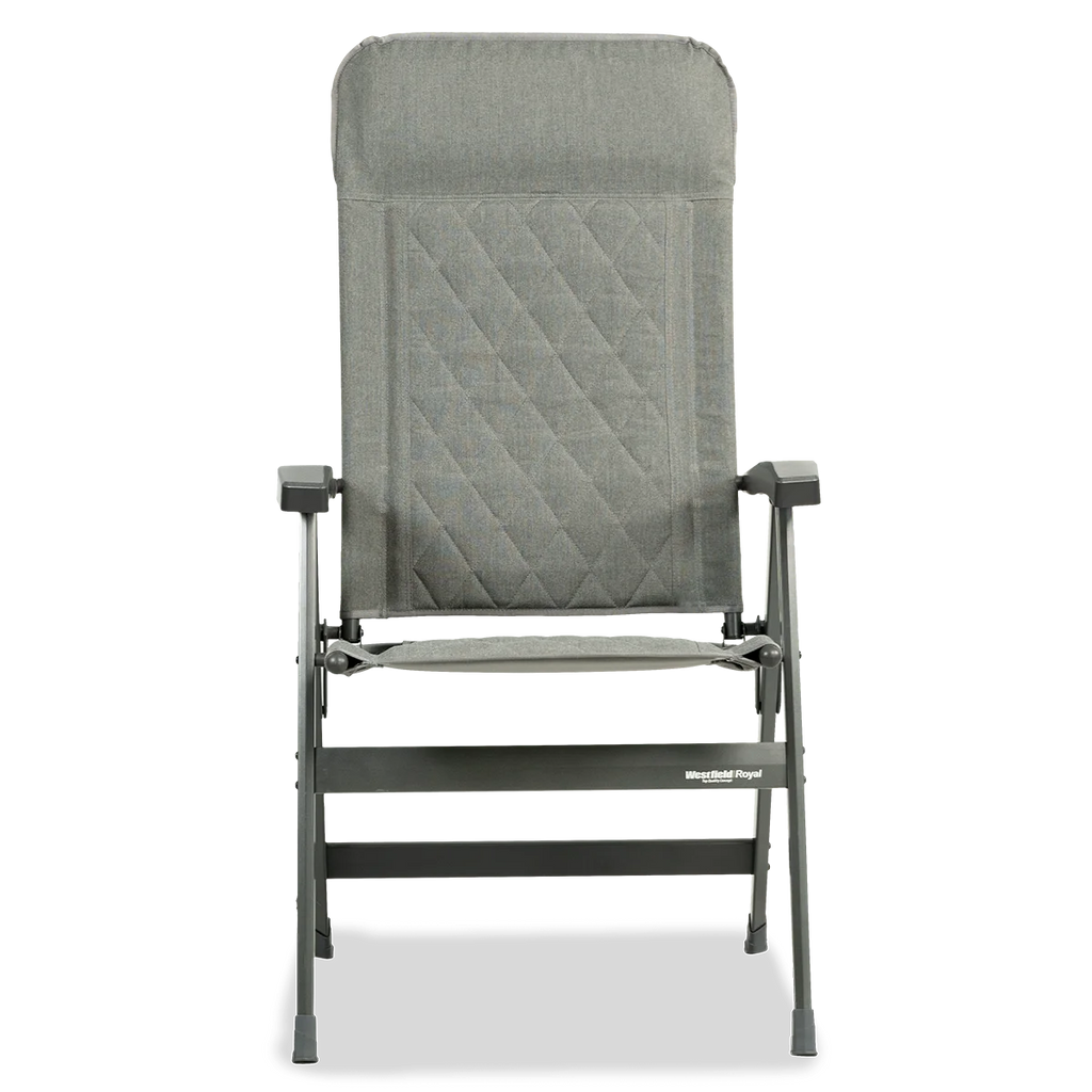 Performance Royal Lifestyle Chair (LG)